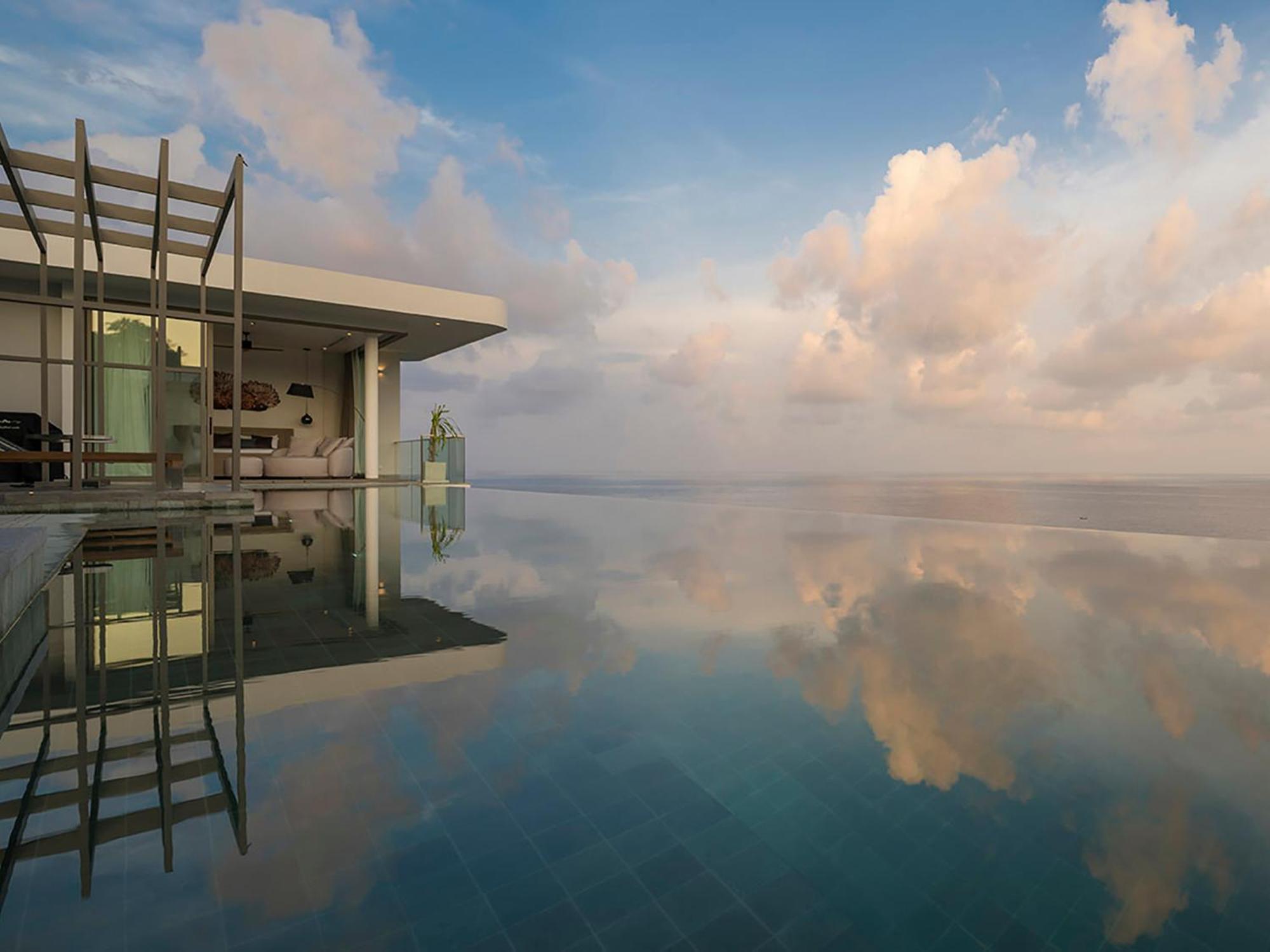 Malaiwana Residences Nai Thon Beach Room photo