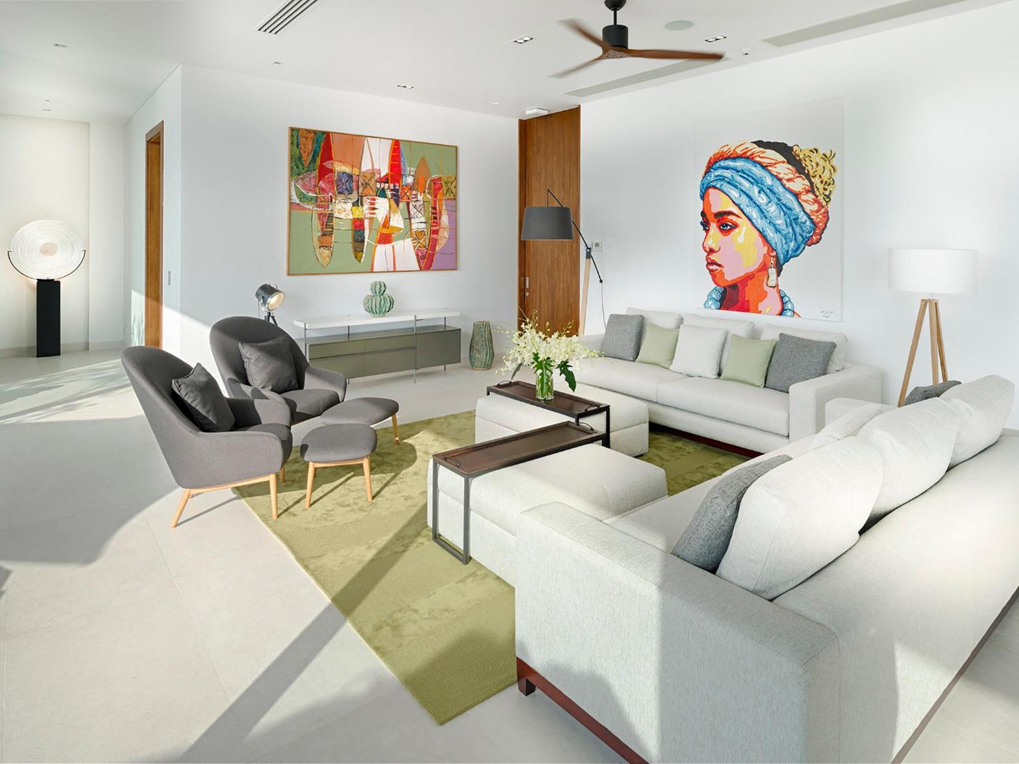 Malaiwana Residences Nai Thon Beach Room photo